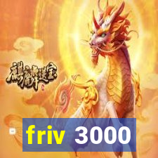 friv 3000